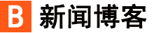 期货趋势外汇站
